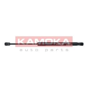 Heckklappendämpfer 7092264 von KAMOKA günstig für 16,37 € online kaufen