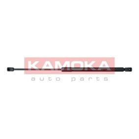 Heckklappendämpfer für KIA von KAMOKA