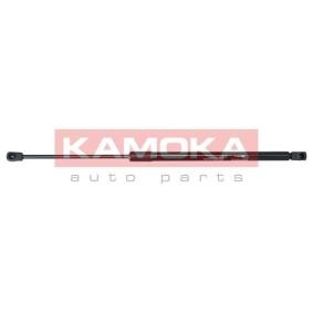 Heckklappendämpfer 7092277 von KAMOKA günstig für 17,46 € online kaufen