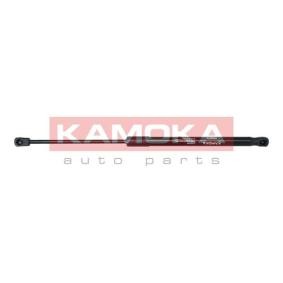 Comprar Amortiguador de maletero de KAMOKA 7092278 a bajo precio de 16,31 €