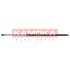 Compre Mala de KAMOKA online para NV200 Van / Carrinha a preços moderados