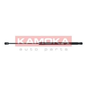 Heckklappendämpfer 7092381 von KAMOKA günstig für 18,01 € online kaufen