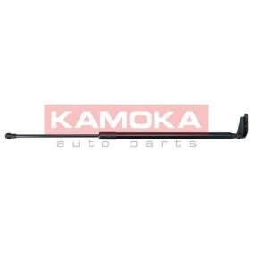 Heckklappendämpfer 7092392 von KAMOKA günstig für 18,65 € online kaufen