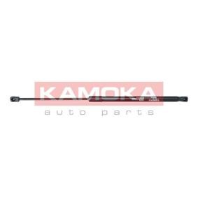 Heckklappendämpfer 7092522 von KAMOKA günstig für 16,53 € online kaufen