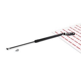 Heckklappendämpfer 7092541 SUBARU von KAMOKA