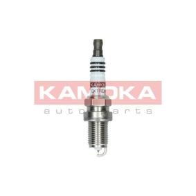 Zündkerze für ALFA ROMEO von KAMOKA