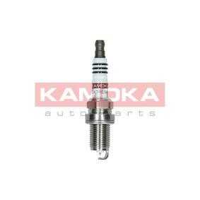 Zündkerze für MG von KAMOKA