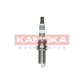 Zündkerze 7100039 von KAMOKA günstig für 12,35 € online kaufen