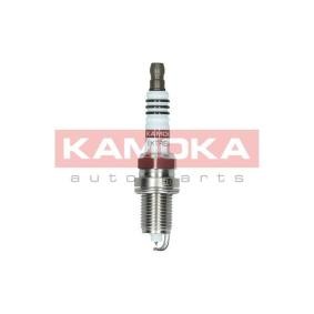 Zündkerze 7100040 von KAMOKA günstig für 11,78 € online kaufen