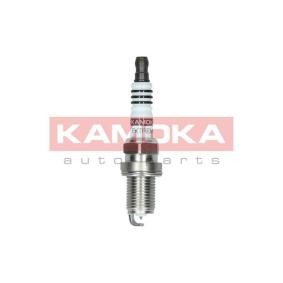 Zündkerze 7100049 von KAMOKA günstig für 12,83 € online kaufen