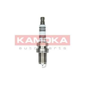 Zündkerze 7100050 von KAMOKA günstig für 11,71 € online kaufen