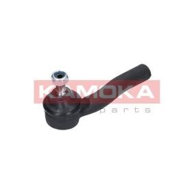 Compre Rótula de direção da KAMOKA 9010018 a um preço baixo por 6,15 €