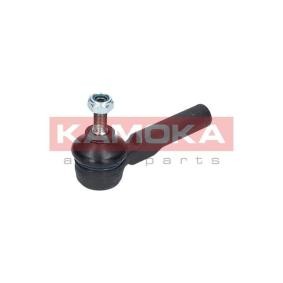 Compre Rótula de direção da KAMOKA 9010022 a um preço baixo por 6,22 €