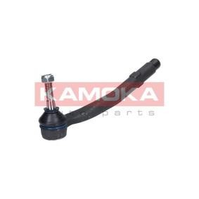 Acquista Testina sterzo da KAMOKA 9010031 a buon mercato per soli 16,39 €