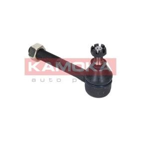 Compre Rótula de direção da KAMOKA 9010101 a um preço baixo por 15,80 €