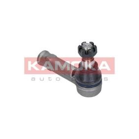 Compre Ponteira de direção de KAMOKA online para Matrix Hatchback (_E14_) a preços moderados