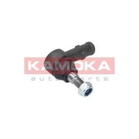 Compre Rótula de direção da KAMOKA 9010188 a um preço baixo por 13,79 €