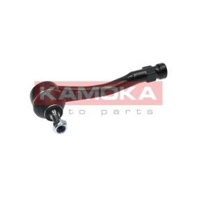 Compre Ponteira de direção de KAMOKA online para 3008 (T8) a preços moderados