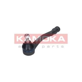 Compre Ponteira de direção de KAMOKA online para 3008 (T8) a preços moderados