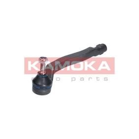 Acquista Testine sterzo da KAMOKA online per Citan Station Wagon / Tourer (415) a prezzi moderati
