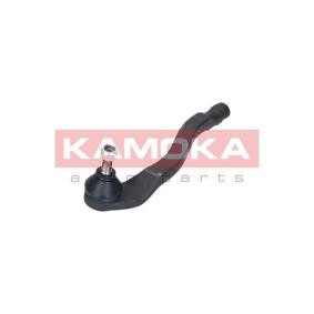 Acquista Testine sterzo da KAMOKA online per Citan Station Wagon / Tourer (415) a prezzi moderati
