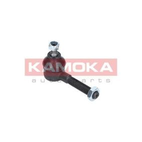 Köp Styrled av KAMOKA 9010258 till det låga priset 153,13 kr