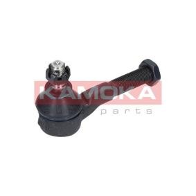 Acquista Testine sterzo da KAMOKA online per PAJERO CLASSIC (V2_W) a prezzi moderati