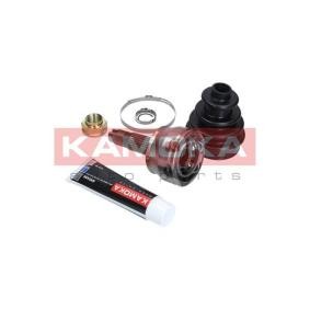 Acquista Testina sterzo da KAMOKA 9010334 a buon mercato per soli 3,47 €
