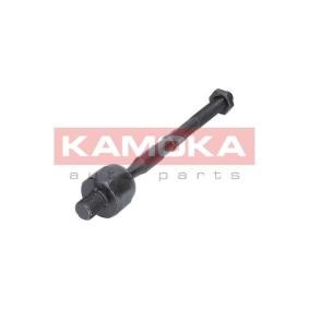 Compre Rótula axial de dirección de KAMOKA online para Z4 Coupé (E86) a precios moderados