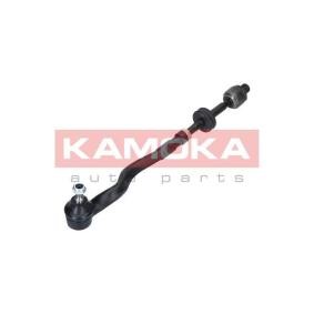 Axialgelenk, Spurstange 9020042 von KAMOKA günstig für 19,98 € online kaufen