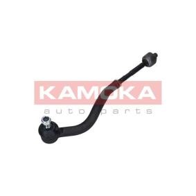 Axialgelenk, Spurstange für SEAT von KAMOKA