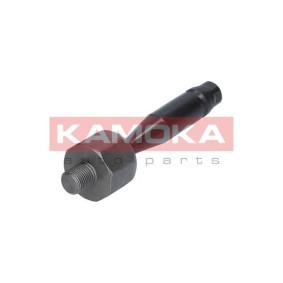 Axialgelenk, Spurstange 9020058 von KAMOKA günstig für 13,48 € online kaufen
