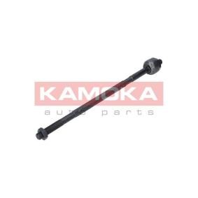 Spurstange 9020062 von KAMOKA günstig für 21,07 € online kaufen