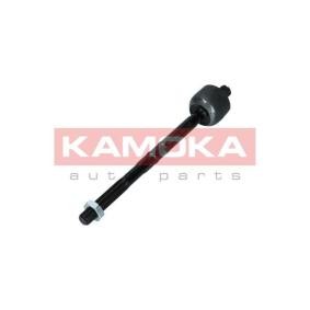 Axialgelenk, Spurstange 9020104 von KAMOKA günstig für 14,56 € online kaufen