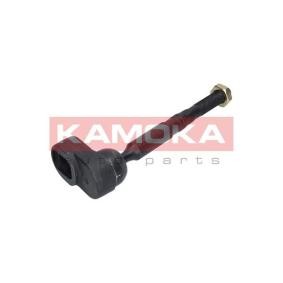 Axialgelenk, Spurstange 9020105 von KAMOKA günstig für 15,58 € online kaufen