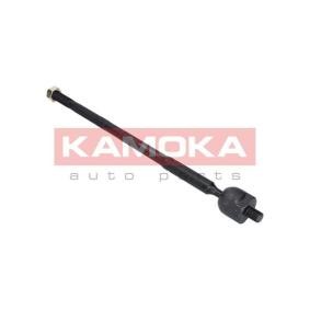 Axialgelenk, Spurstange 9020108 von KAMOKA günstig für 3,86 € online kaufen