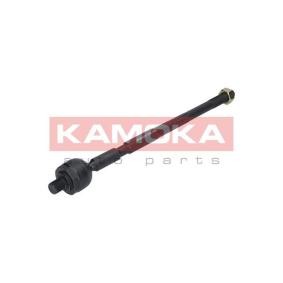 Compre Articulação axial, barra de acoplamento da KAMOKA 9020112 a um preço baixo por 13,13 €