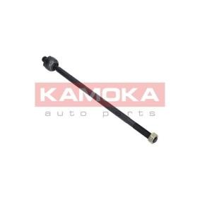 Axialgelenk, Spurstange für PEUGEOT von KAMOKA