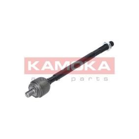 Axialgelenk, Spurstange 9020138 von KAMOKA günstig für 10,46 € online kaufen