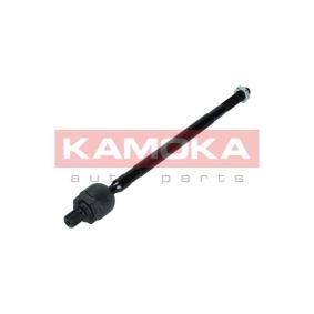 Axialgelenk, Spurstange 9020143 von KAMOKA günstig für 14,98 € online kaufen