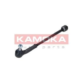 Spurstange für SKODA von KAMOKA