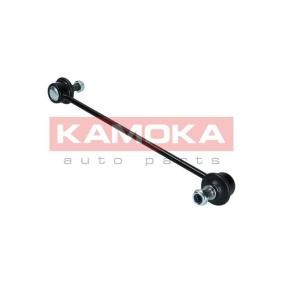 Koppelstange für FORD von KAMOKA
