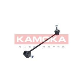 Koppelstange 9030034 von KAMOKA günstig für 13,93 € online kaufen