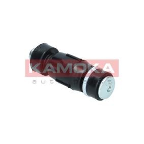 Koppelstange für FORD von KAMOKA