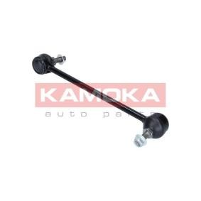 Acquista Bielletta barra stabilizzatrice da KAMOKA 9030082 a buon mercato per soli 12,14 €