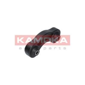 Koppelstange für TOYOTA von KAMOKA