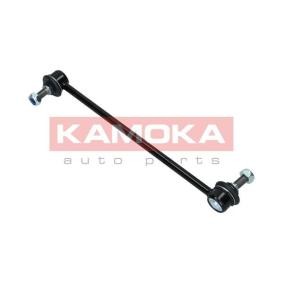Koppelstange für TOYOTA von KAMOKA