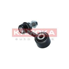 Koppelstange für TOYOTA von KAMOKA