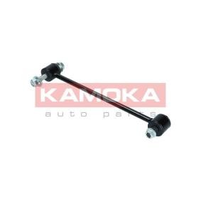 Koppelstange für MERCEDES-BENZ von KAMOKA