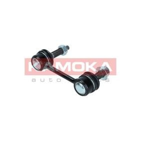 Compre Tirante da barra estabilizadora de KAMOKA online para Classe M (W166) a preços moderados